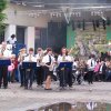 Alitus 19.06.2010